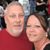 Sherri Coyne's profile image