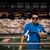 Cayden Guyon's profile image