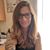 Beth Hall's profile image