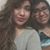 Maria Guadalupe Flores's profile image