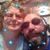 Paula Pendley Boggess's profile image