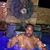 Antonio Watson's profile image
