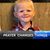 Dawn Elizabeth Smith's profile image