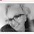 Rena Thompson's profile image