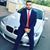 Zahir Vayani's profile image