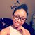 Alea White's profile image