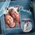 Lucinda Meisch Cook's profile image