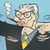 Brant Wynn's profile image
