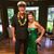 Pam England Dever's profile image