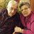 Janice Cates's profile image