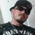 Julio Fuentes's profile image