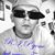 Joel Miramontes's profile image