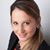 Molly Ritterbeck's profile image