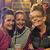 Stacy Murphy Anderson's profile image