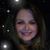 Brenda Griffin Minard's profile image