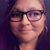 Linda Cabral's profile image