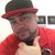 Mickey Gann's profile image