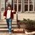 Larry Mikowski's profile image