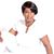 Barbara Richardson's profile image