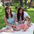 Melissa Anne Hanhart's profile image