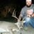 Mason Callaway's profile image