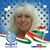 Judy Post's profile image