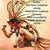 Alejandro Garcia's profile image