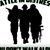 Rich Basso's profile image