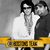 George N. Piandes's profile image
