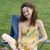 Lauree Rae's profile image