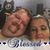 Leann Mckinley's profile image
