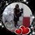 Sueise Banks's profile image