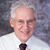 John Burgan's profile image