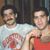 Glenn Ajamian's profile image