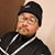 Anthony Pelmer's profile image