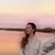 April 'Lloyd' Mynhier's profile image