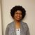 Diane Bailey's profile image