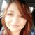 Ilaria Cuomo Taylor's profile image