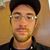 Tim Aldrich's profile image