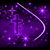 Jennifer Miller Ruiz's profile image