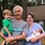 Lisa Pulliam's profile image