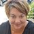 Claudia Krepsky's profile image