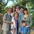 Carole Payton Buttrum's profile image