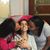 Chanell Brewer's profile image