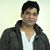 Sachin Satarkar's profile image