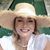 Luisa F. Villabona P.'s profile image