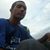 Joao Batistasilva's profile image