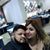 Zulma O Alvarez's profile image