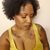 Ebony Williams's profile image