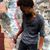 Nadeem Pitamber's profile image